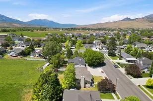 38 S Valarie St W, Morgan, UT 84050 - Photo 50