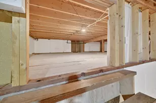 38 S Valarie St W, Morgan, UT 84050 - Photo 44