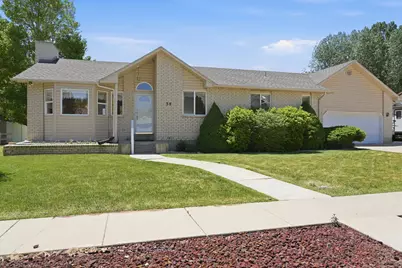 38 S Valarie St W, Morgan, UT 84050 - Photo 2