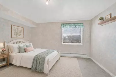 38 S Valarie St W, Morgan, UT 84050 - Photo 38