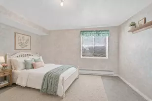 38 S Valarie St W, Morgan, UT 84050 - Photo 38