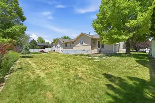 38 S Valarie St W, Morgan, UT 84050 - Photo 46