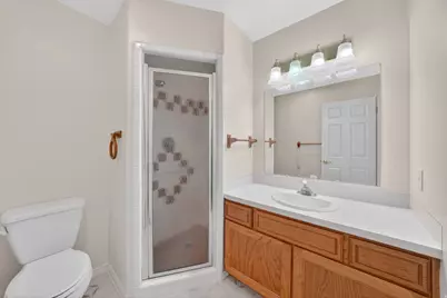 38 S Valarie St W, Morgan, UT 84050 - Photo 32