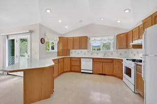 38 S Valarie St W, Morgan, UT 84050 - Photo 16