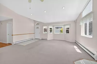 38 S Valarie St W, Morgan, UT 84050 - Photo 8