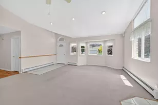 38 S Valarie St W, Morgan, UT 84050 - Photo 8