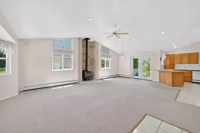 38 S Valarie St W, Morgan, UT 84050 - Photo 4