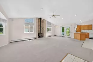 38 S Valarie St W, Morgan, UT 84050 - Photo 4