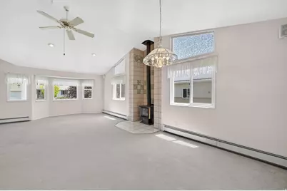 38 S Valarie St W, Morgan, UT 84050 - Photo 14