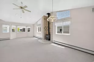 38 S Valarie St W, Morgan, UT 84050 - Photo 14