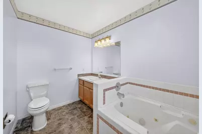 38 S Valarie St W, Morgan, UT 84050 - Photo 28