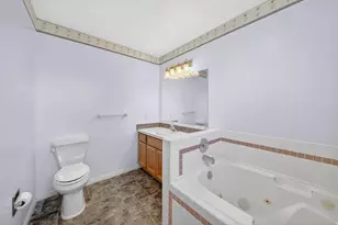 38 S Valarie St W, Morgan, UT 84050 - Photo 28