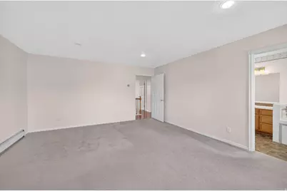 38 S Valarie St W, Morgan, UT 84050 - Photo 24