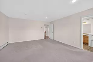 38 S Valarie St W, Morgan, UT 84050 - Photo 24