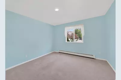38 S Valarie St W, Morgan, UT 84050 - Photo 30
