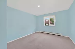 38 S Valarie St W, Morgan, UT 84050 - Photo 30