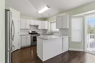 1109 E 3350 N, Layton, UT 84040 - Photo 6