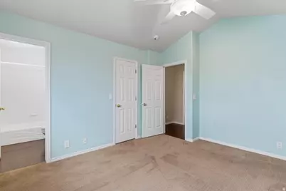1109 E 3350 N, Layton, UT 84040 - Photo 10