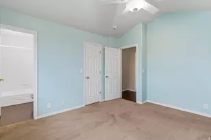 1109 E 3350 N, Layton, UT 84040 - Photo 10