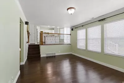1109 E 3350 N, Layton, UT 84040 - Photo 8