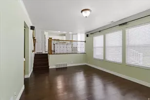 1109 E 3350 N, Layton, UT 84040 - Photo 8