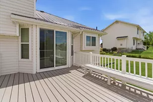 1109 E 3350 N, Layton, UT 84040 - Photo 18