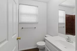1109 E 3350 N, Layton, UT 84040 - Photo 12