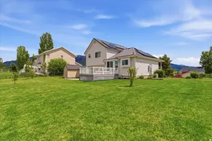 1109 E 3350 N, Layton, UT 84040 - Photo 20