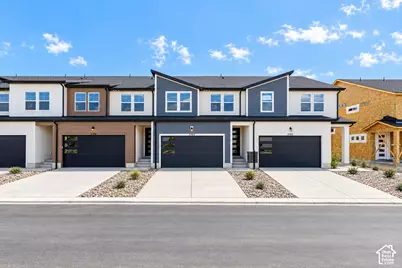 3764 S Amaranth Rd #127, West Valley, UT 84119 - Photo 1