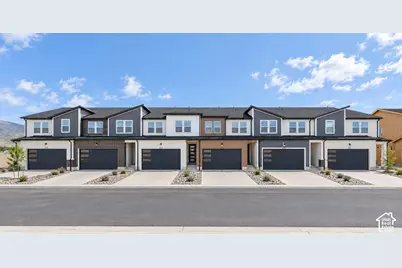 3764 S Amaranth Rd #127, West Valley, UT 84119 - Photo 2