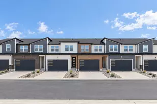 3764 S Amaranth Rd, West Valley, UT 84119 - Photo 2