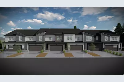 3764 S Amaranth Rd #127, West Valley, UT 84119 - Photo 1