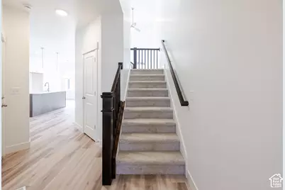 3764 S Amaranth Rd #127, West Valley, UT 84119 - Photo 12