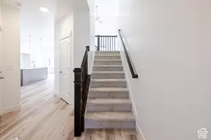 3764 S Amaranth Rd, West Valley, UT 84119 - Photo 12