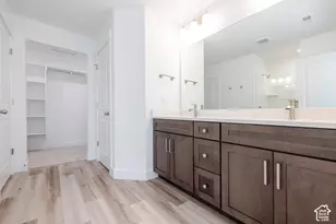 3764 S Amaranth Rd, West Valley, UT 84119 - Photo 14