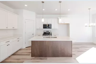 3764 S Amaranth Rd #127, West Valley, UT 84119 - Photo 10