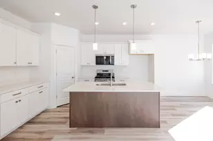 3764 S Amaranth Rd, West Valley, UT 84119 - Photo 10