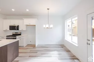 3764 S Amaranth Rd, West Valley, UT 84119 - Photo 4