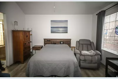 385 W Brigham Rd #22, Saint George, UT 84790 - Photo 14