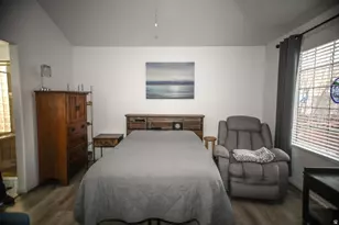 385 W Brigham Rd, Saint George, UT 84790 - Photo 14