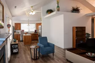 385 W Brigham Rd, Saint George, UT 84790 - Photo 8