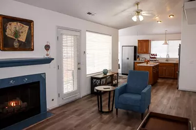 385 W Brigham Rd #22, Saint George, UT 84790 - Photo 10