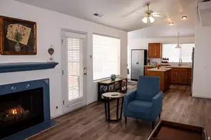 385 W Brigham Rd, Saint George, UT 84790 - Photo 10