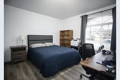 385 W Brigham Rd #22, Saint George, UT 84790 - Photo 16
