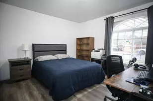 385 W Brigham Rd, Saint George, UT 84790 - Photo 16