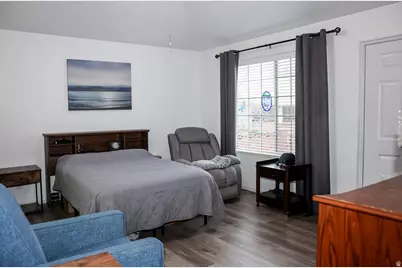 385 W Brigham Rd #22, Saint George, UT 84790 - Photo 12