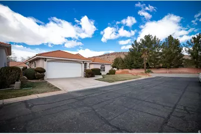 385 W Brigham Rd #22, Saint George, UT 84790 - Photo 2