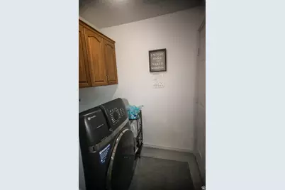 385 W Brigham Rd #22, Saint George, UT 84790 - Photo 18
