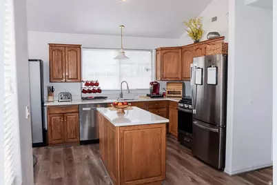 385 W Brigham Rd #22, Saint George, UT 84790 - Photo 6