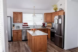 385 W Brigham Rd, Saint George, UT 84790 - Photo 6